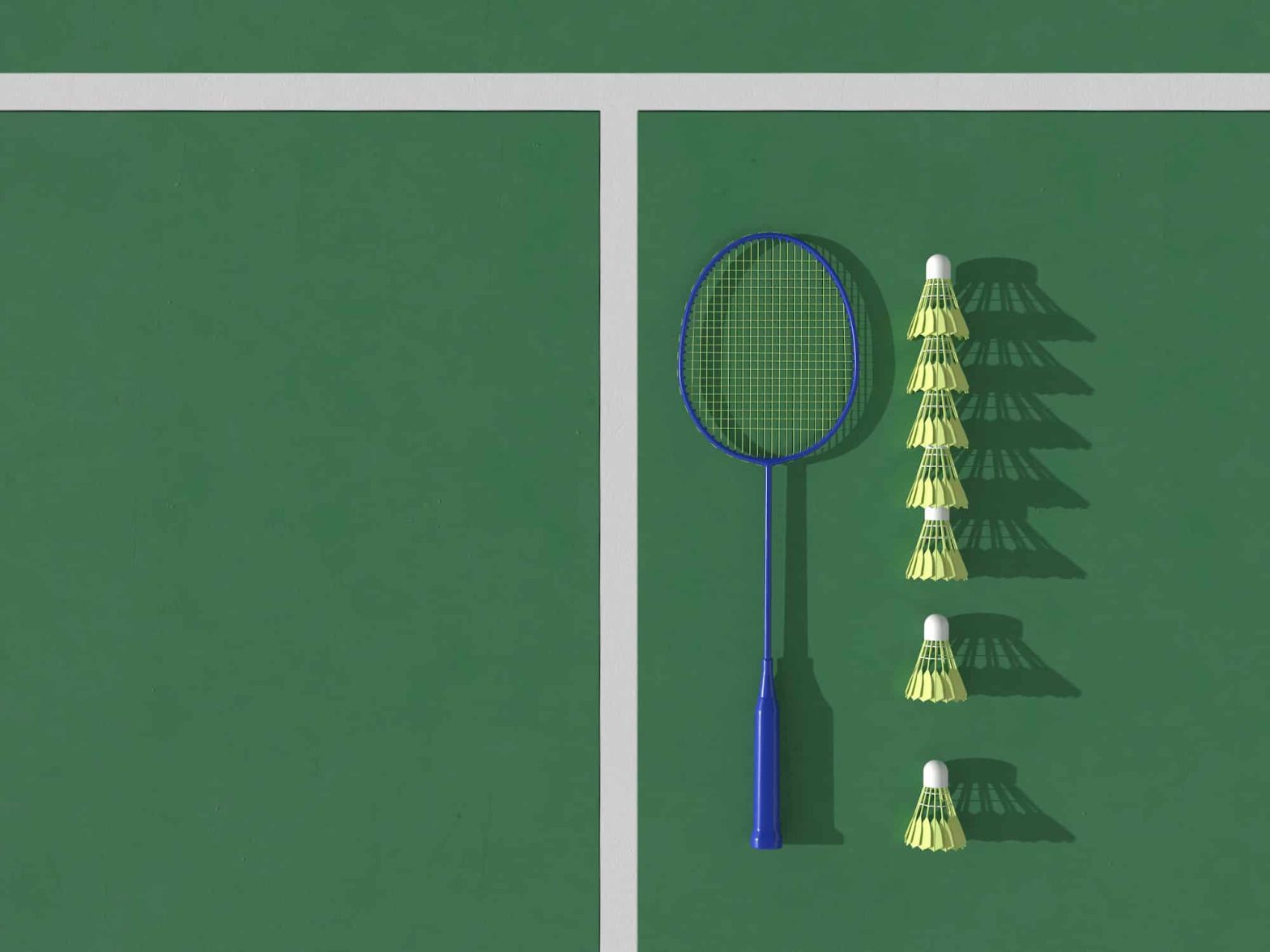 Online Sportsbook Customer Support Section