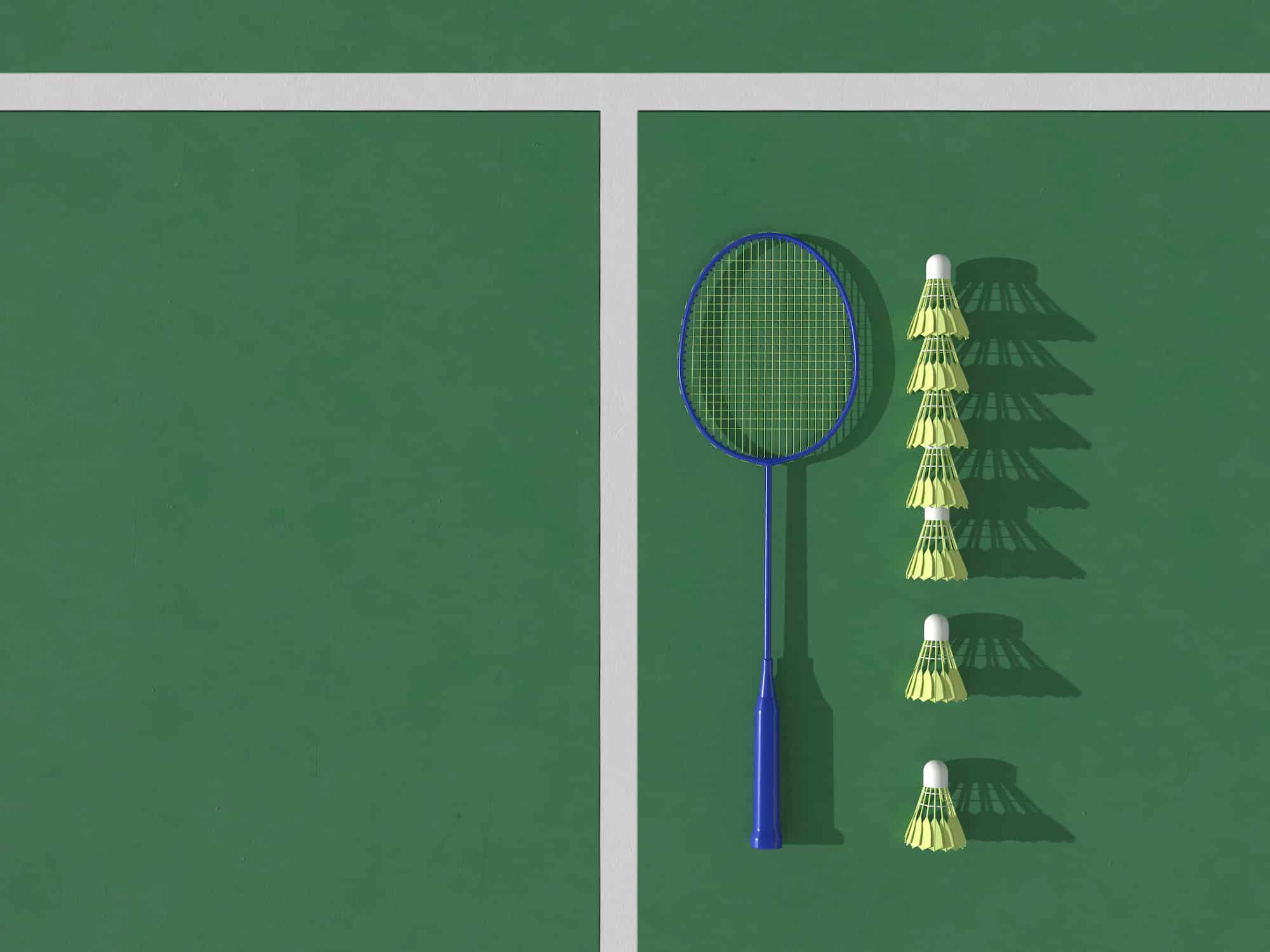 Online Sportsbook Customer Support Section